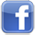 Like-Us-facebook logo